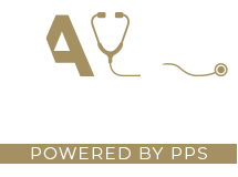 SAHBA Logo