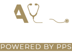 SAHBA Logo