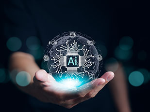 The AI Shift in Healthcare Marketing Is Already Here
