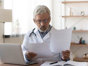 SEO vs. Google Ads: What Should You Be Doing to Grow Your Practice?