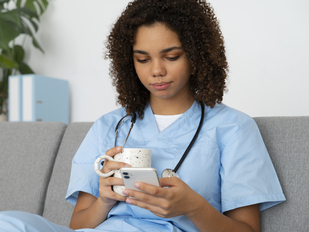 Advantages and Disadvantages of Using Social Marketing Approaches in Public Health