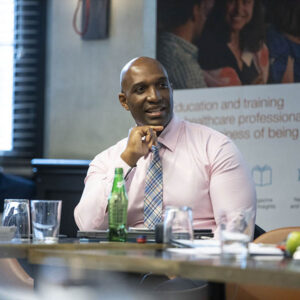 Practice and Personal Growth Strategies - Durban