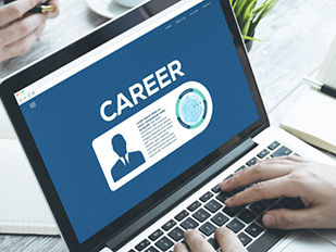 Advantages and Disadvantages of Using Social Marketing Approaches in Public Health