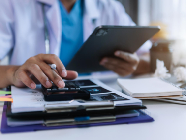 Advantages and Disadvantages of Using Social Marketing Approaches in Public Health